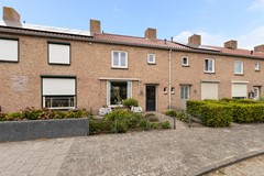 Mauritsweg 16, 4791 JL Klundert - Mauritsweg 16, Klundert-3.jpg